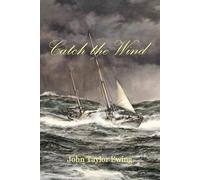 Catch the Wind