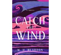 Catch the Wind