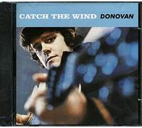 Catch the Wind