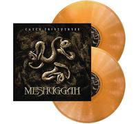 catch thirtythree: 20th anniversary-gold