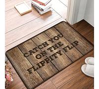 Catch You On The Flippity Flip Carpet Of Bathroom Memory Foam Cute Bath