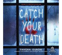 Catch Your Death