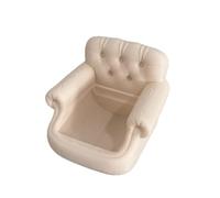 Catchall Contenitore per comodini e ingresso | Vassoio per gioielli a forma di divano con stampa 3D con spazio aperto per bigiotteria, auricolari, monete e chiavi