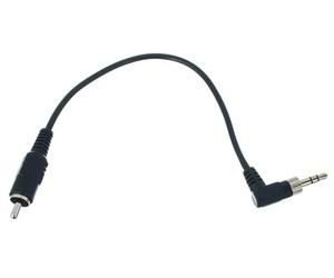 Catchbox Mod Adapter Cable Sennheiser