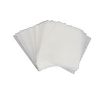 Catcher a Colori per Lavanderia, Lavanderia Usa e Getta 100 Pezzi di Lavaggi per Prevenire Corse di Colore, Mantenere il Colore Originale degli Indumenti