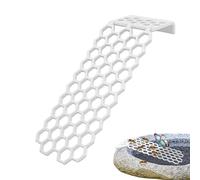 Catcher D'Acqua D'Ape, Stazione Di Bevanda Di - Conduttore Della Stazione Di Consumo D'Acqua Per | Bevande Delle Per All'aperto | Acqua Potabile Galleggiante Sulla Delle