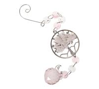 Catcher Del Sole Cristallino Ornamento Da Appendere Alla Finestra