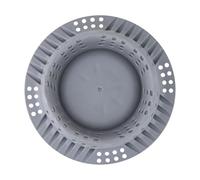 Catcher di capelli con doccia in silicone | Sinkinter Hair Catcher | Protector Silicone Bath -Tob tappo facile da installare e pulire abito per la doccia per vasca da bagno e il