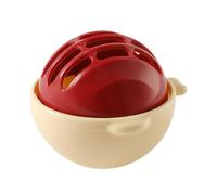 Catcher di di cane - Remover di peluche riutilizzabile, filtro di lavaggio | Trappola per lavanderia a rete galleggiante, pelliccia di abbigliamento durevole di grande valore per lavatrice