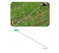 Catcher di pecora Portatore portatile Polcine per il giardino degli animali