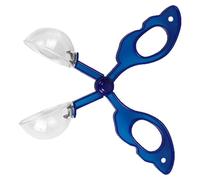 Catcher insetti per bambini - e pinzette cattura insetti in, set di strumenti per l'esplorazione all'aperto, giocattoli per l'osservazione della natura per abilità motorie, avven