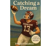 Catching a Dream