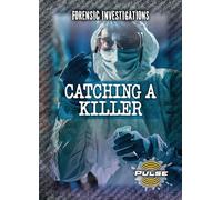 Catching a Killer