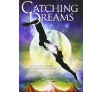 Catching Dreams