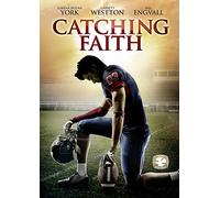 Catching Faith