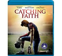 Catching Faith