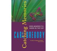 Catching Memories: When Memories Fly, Where Do They Go?