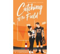 Catching off the field: 1