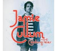 Jamie Cullum - Catching Tales -2cd-