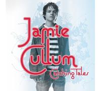 Catching Tales by Jamie Cullum (1997-01-21)