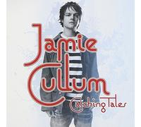 Catching Tales by Jamie Cullum