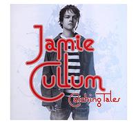 Catching Tales - Jamie Callum