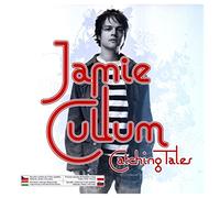 CATCHING TALES SPECIAL VERSION EE