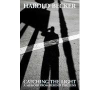 Catching the Light