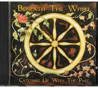 Catching Up With The Past