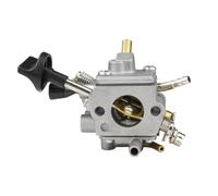 Catchorn Kit generatore compatibile con Stihl BR800 | Carburatore compatibile con Stihl BR800 BR800X BR800CE 100388G 42831200601 Soffiatore per foglie a zaino