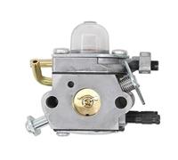 Catchorn Kit generatore compatibile con Zama C1U-K42 | Carburatore compatibile con Echo PB-2155 PB2100 ES-2100 C1U-K42 A226001410 Soffiatore per foglie Carb
