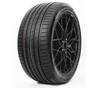 Lanvigator CATCHPOWER PLUS 235/50 R17 100 W EXTRALOAD