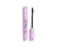 Gosh Catchy Eyes Allergy Certified mascara volumizzante per occhi sensibili colore 001 Black 8 ml