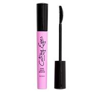 Gosh Catchy Eyes Mascara 001-Black