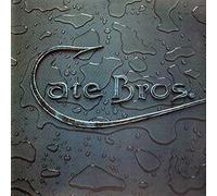 CATE BROS. - CATE BROS (SAME) (LP) [VINYL]