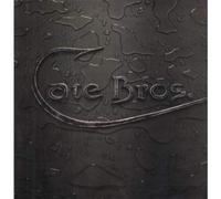 CATE BROS - S/T LP (VINYL) UK ASYLUM 1975