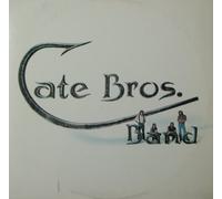 Cate Bros. - The Cate Bros. Band