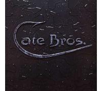 Cate Brothers - Cate Bros.