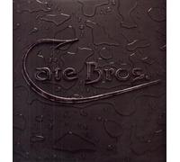 Cate Brothers - Cate Bros.