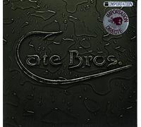 Cate Brothers - Cate Brothers - Cate Bros. - Asylum