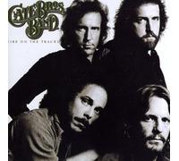 Cate Brothers Fire On The Tracks (CD)