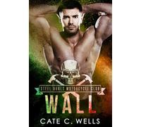 Cate C Wells Wall (Tascabile)