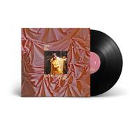 Cate Le Bon Michelangelo Dying (Vinyl LP) 12" Album