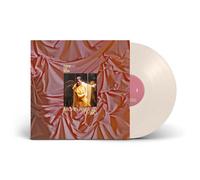 Cate Le Bon Michelangelo Dying (Vinyl LP) 12" Album Coloured Vinyl