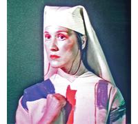 Pompeii - Le Bon, Cate (Audio Cd)