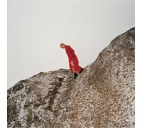 Cate Le Bon Reward (Vinyl LP) 12" Album