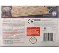 Cate West Wii