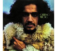 Cateano Veloso - Caetano Veloso (Vinile)