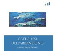 Catechesi dell'abbandono