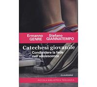 Catechesi giovanile